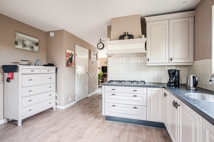 Foto 25 van Oude Hornweg 22