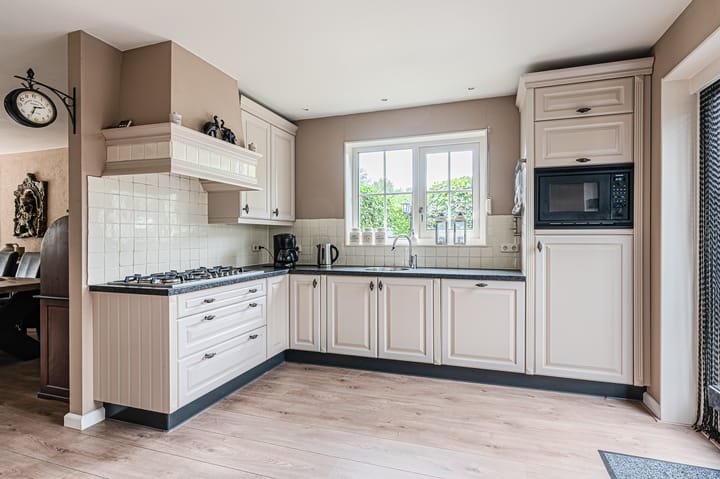 Foto 26 van Oude Hornweg 22