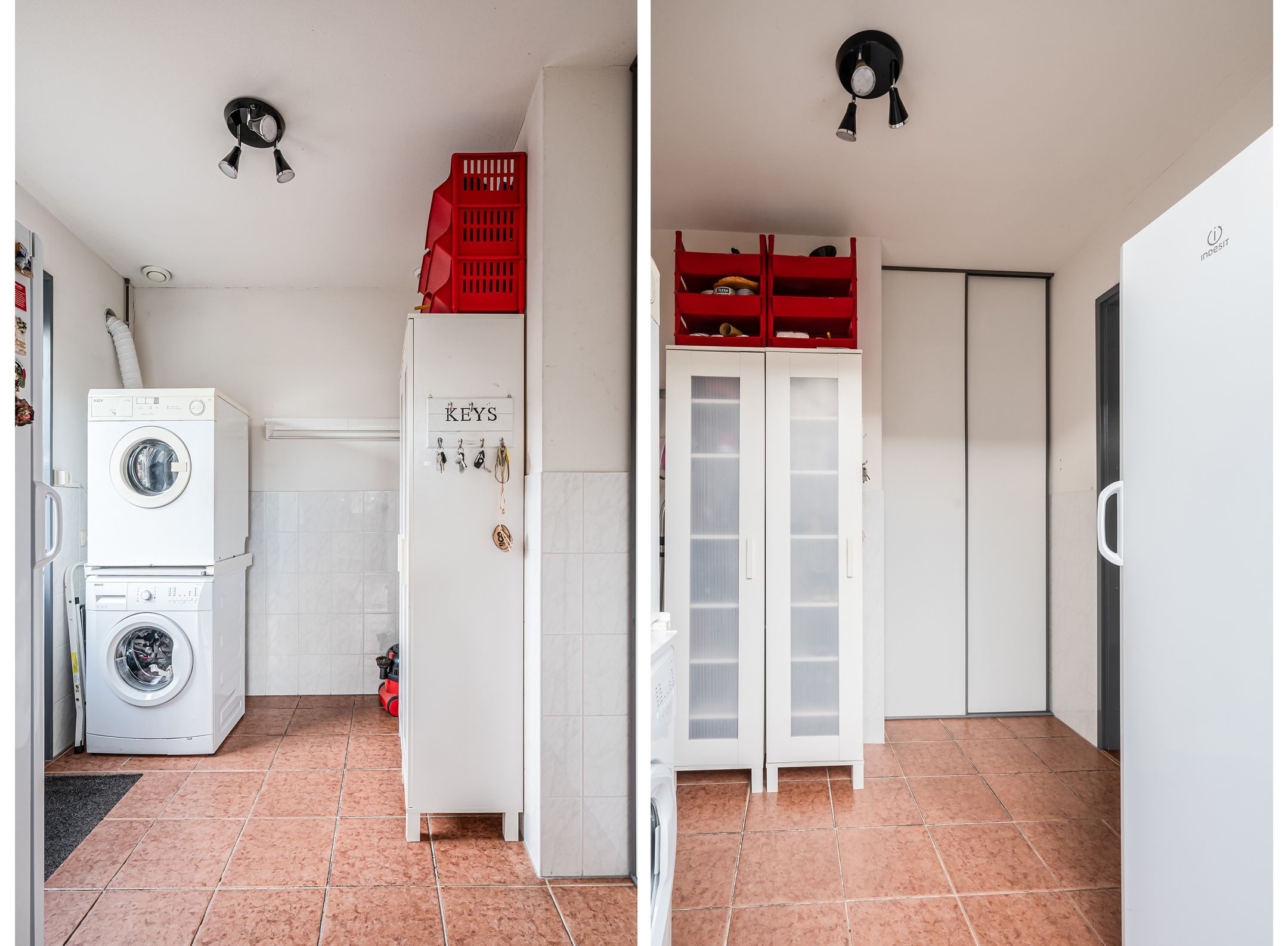 Foto 27 van Oude Hornweg 22