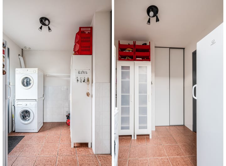 Foto 27 van Oude Hornweg 22