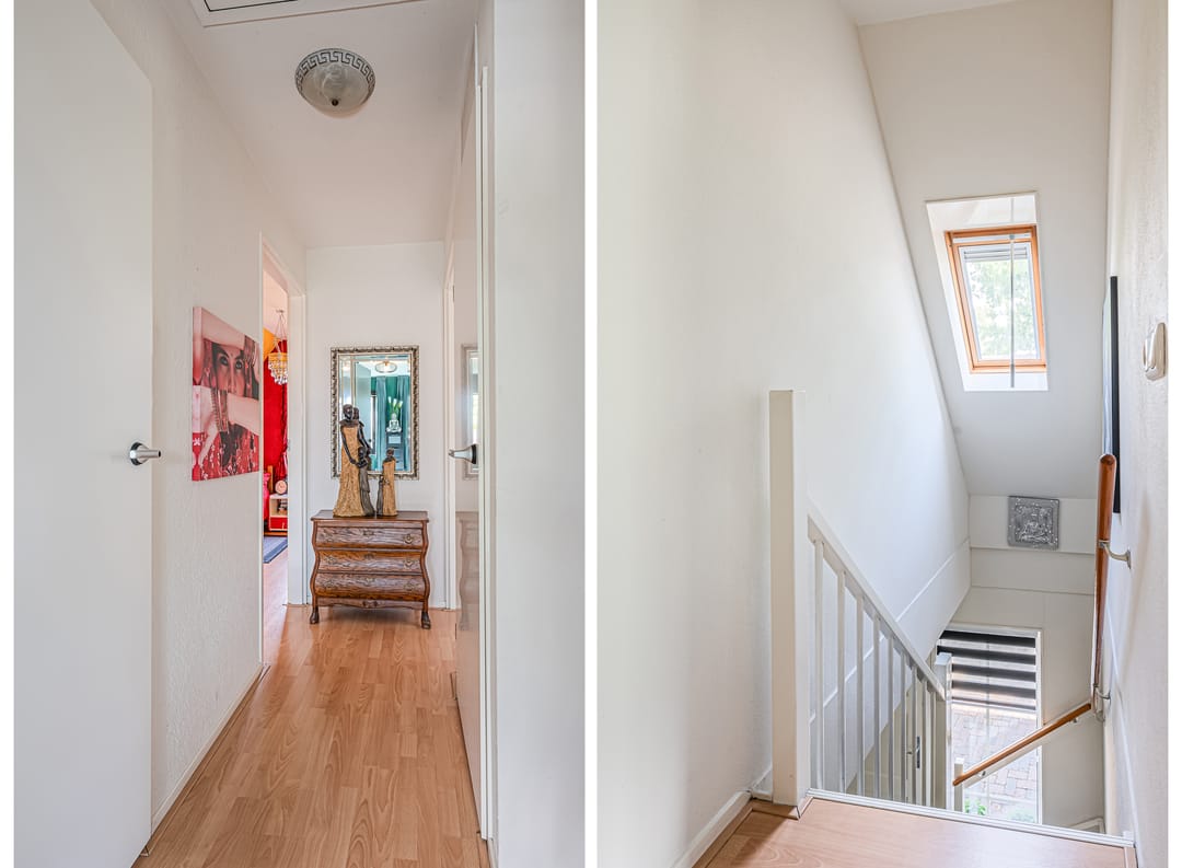 Foto 28 van Oude Hornweg 22