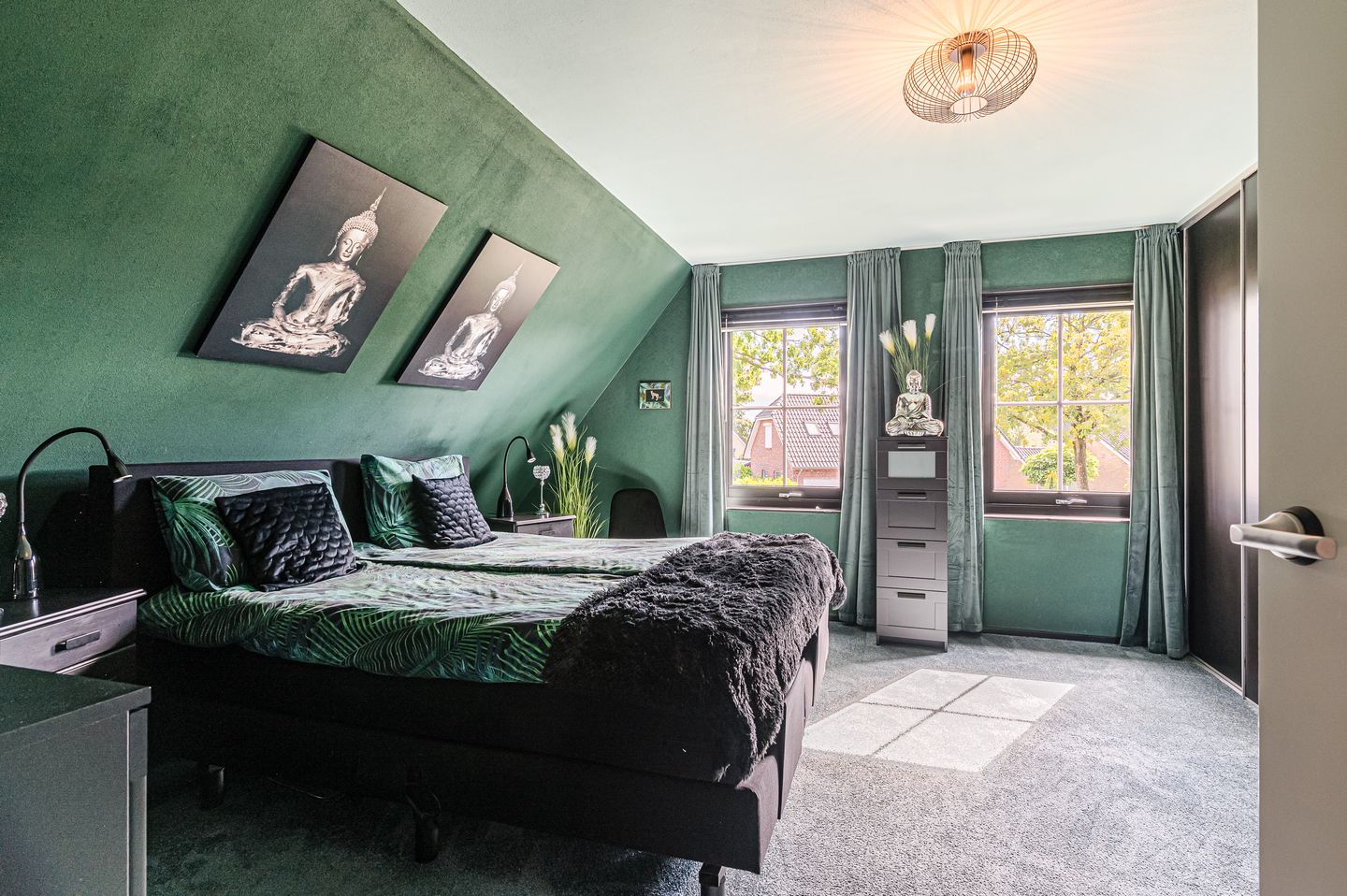 Foto 29 van Oude Hornweg 22