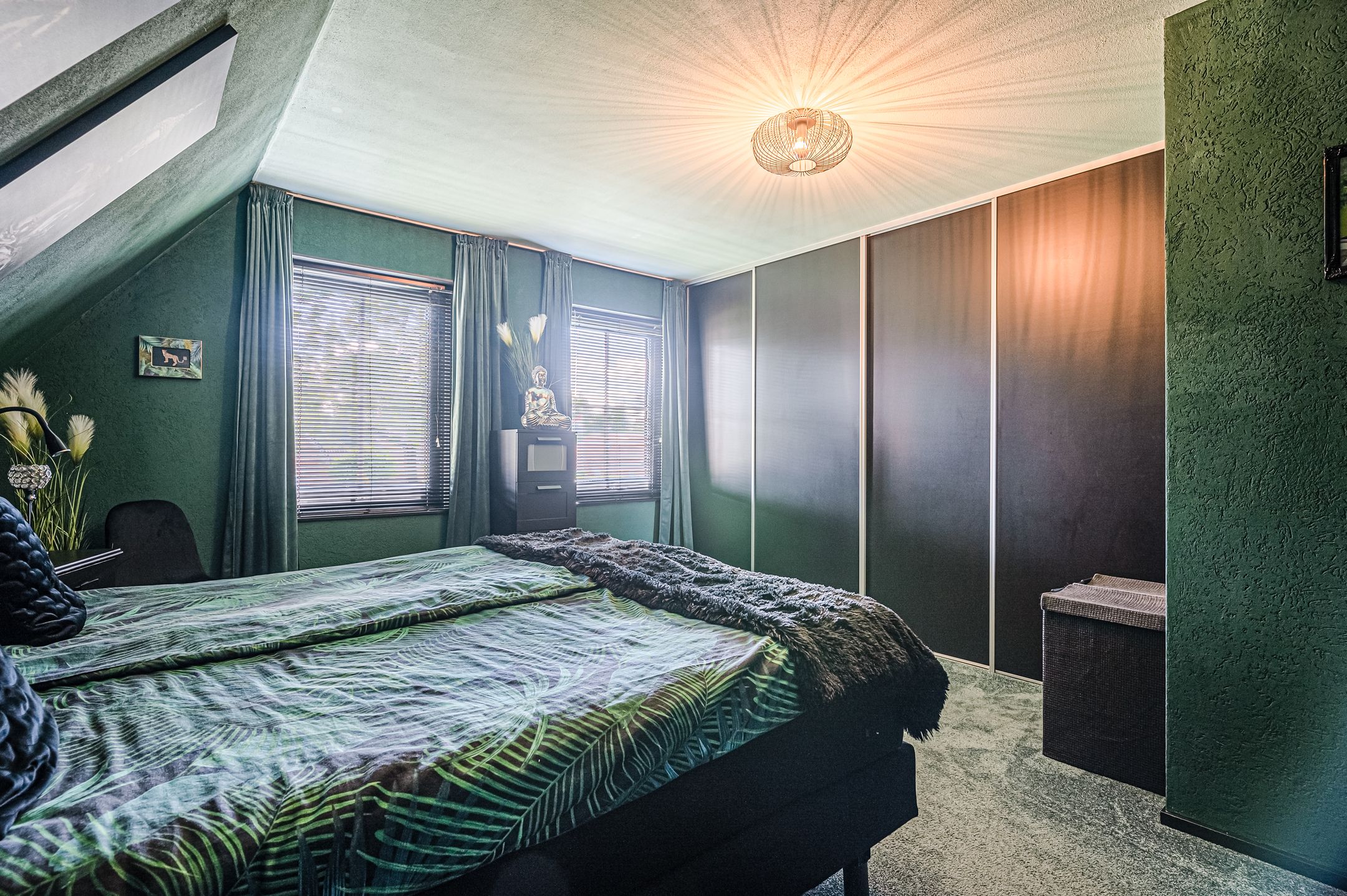 Foto 30 van Oude Hornweg 22