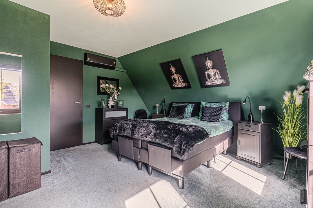 Foto 31 van Oude Hornweg 22