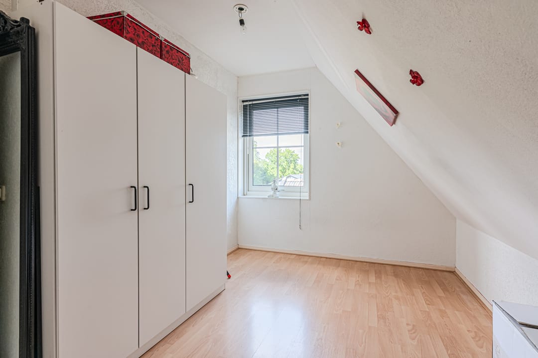 Foto 32 van Oude Hornweg 22