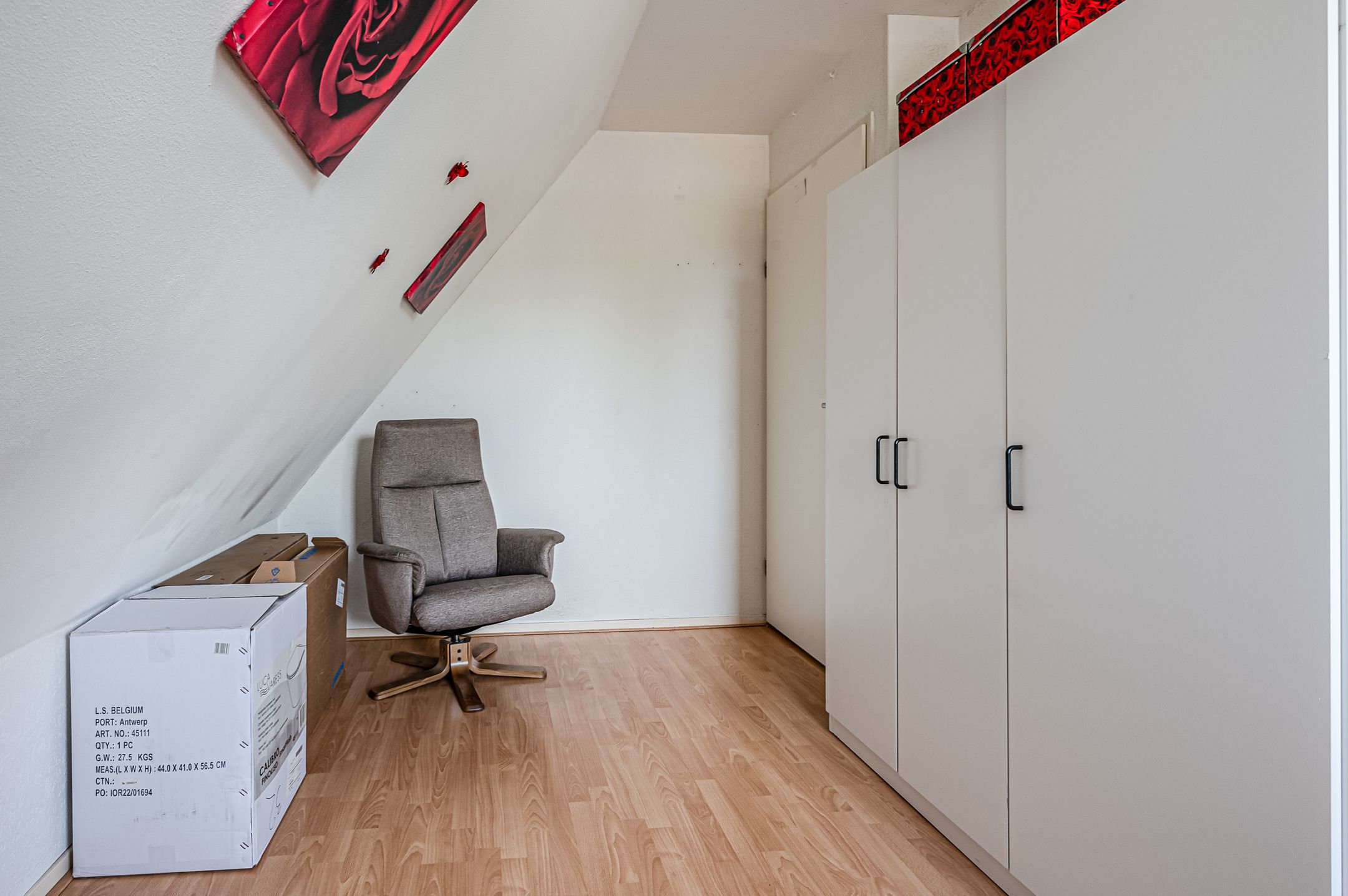 Foto 33 van Oude Hornweg 22