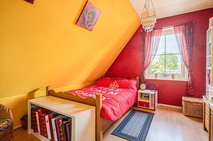 Foto 34 van Oude Hornweg 22