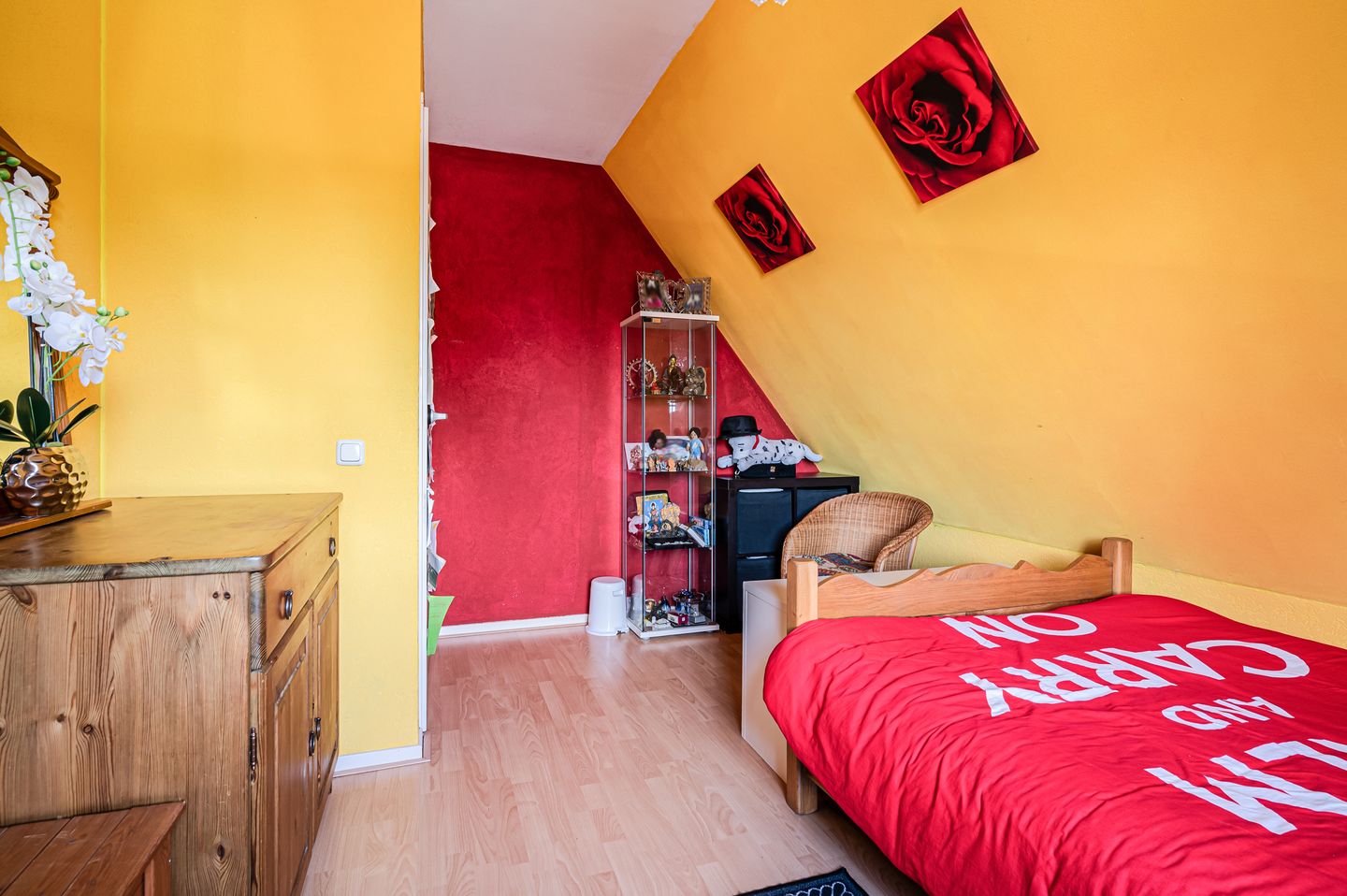 Foto 35 van Oude Hornweg 22