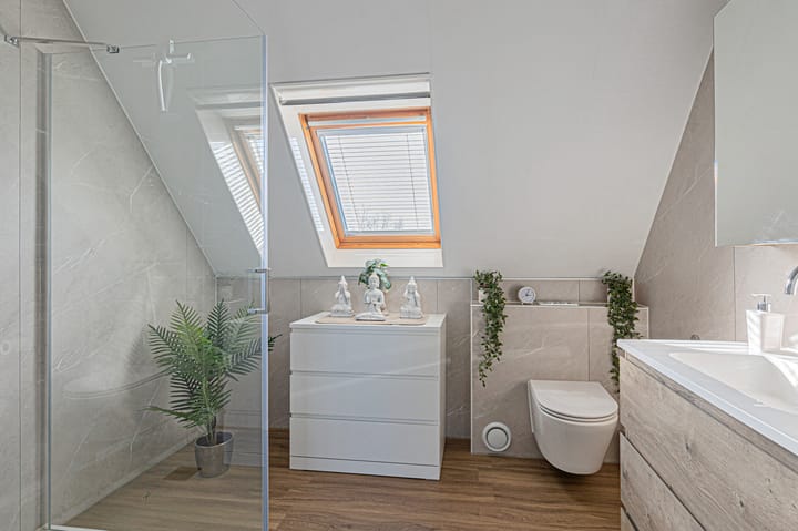 Foto 36 van Oude Hornweg 22