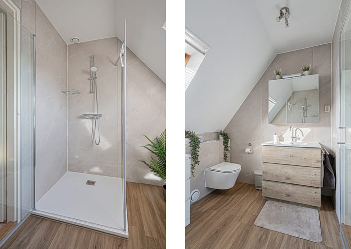 Foto 37 van Oude Hornweg 22