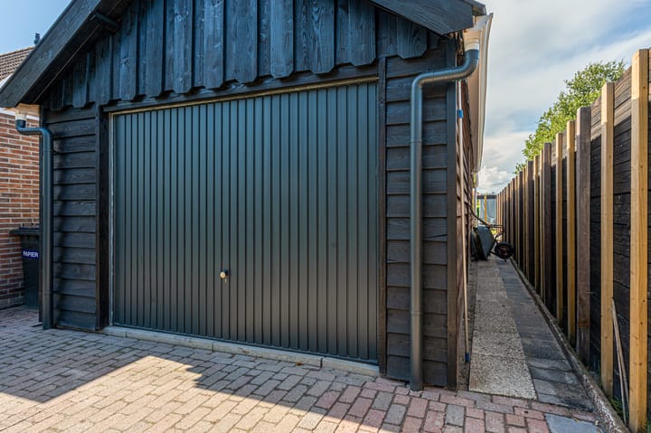 Foto 43 van Oude Hornweg 22