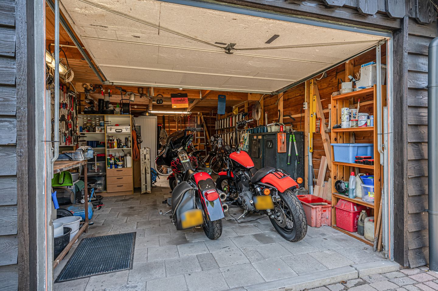 Foto 44 van Oude Hornweg 22