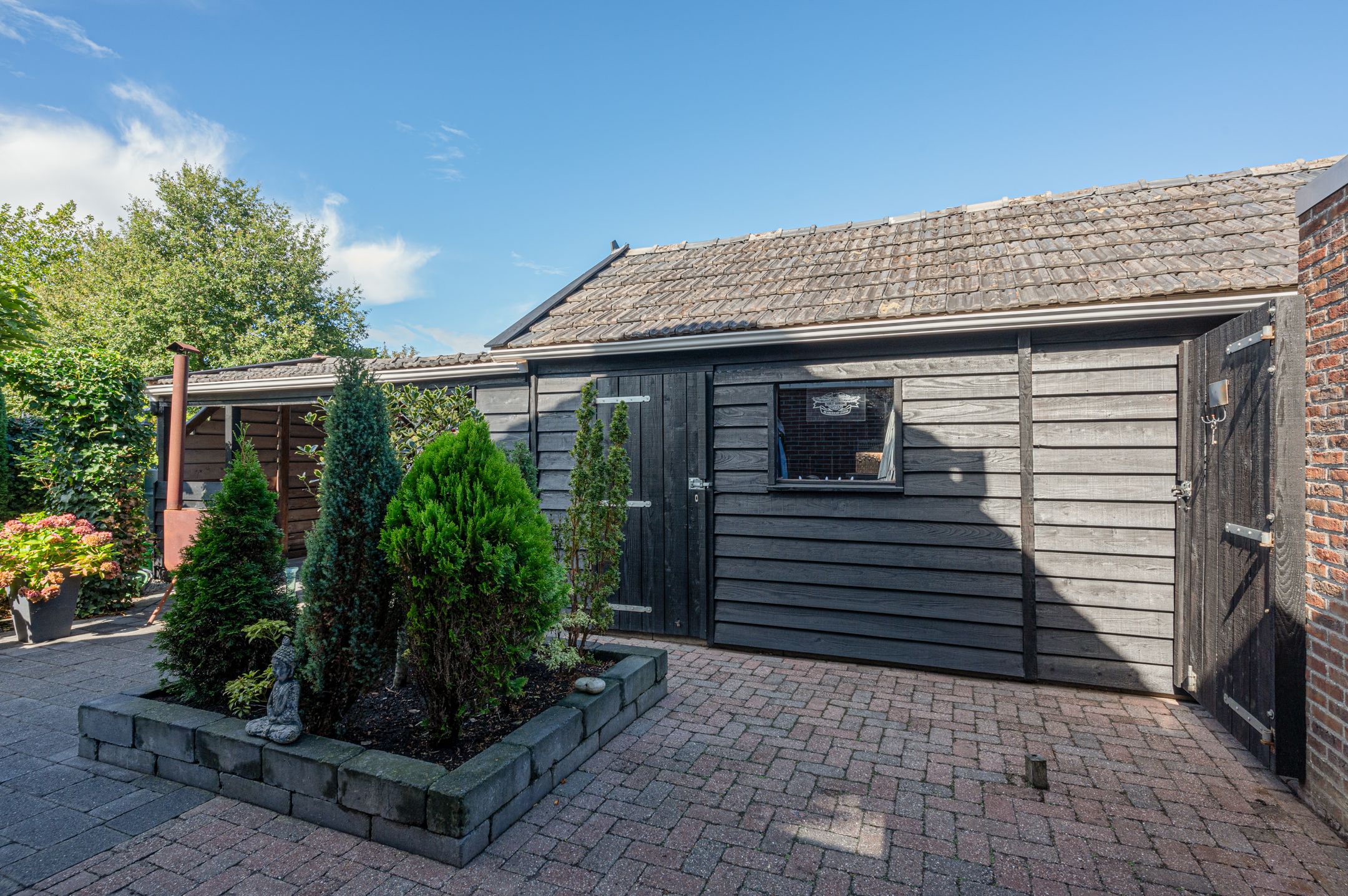 Foto 48 van Oude Hornweg 22