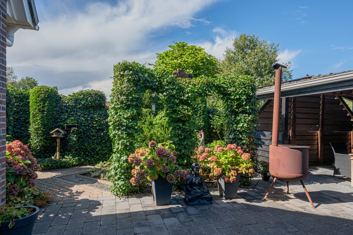 Foto 49 van Oude Hornweg 22