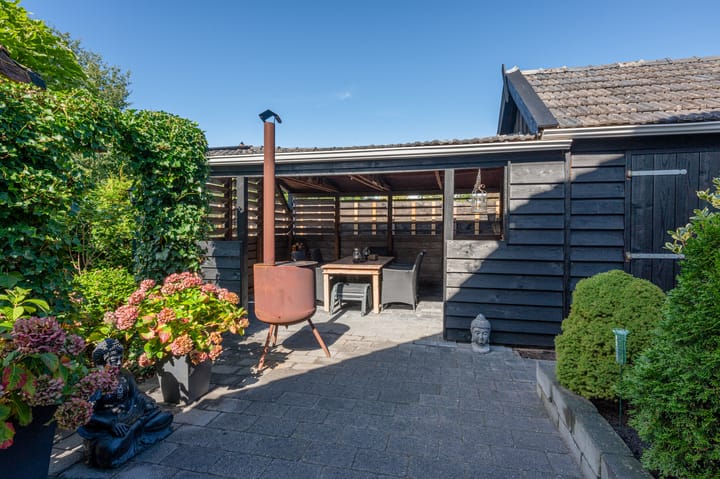 Foto 50 van Oude Hornweg 22