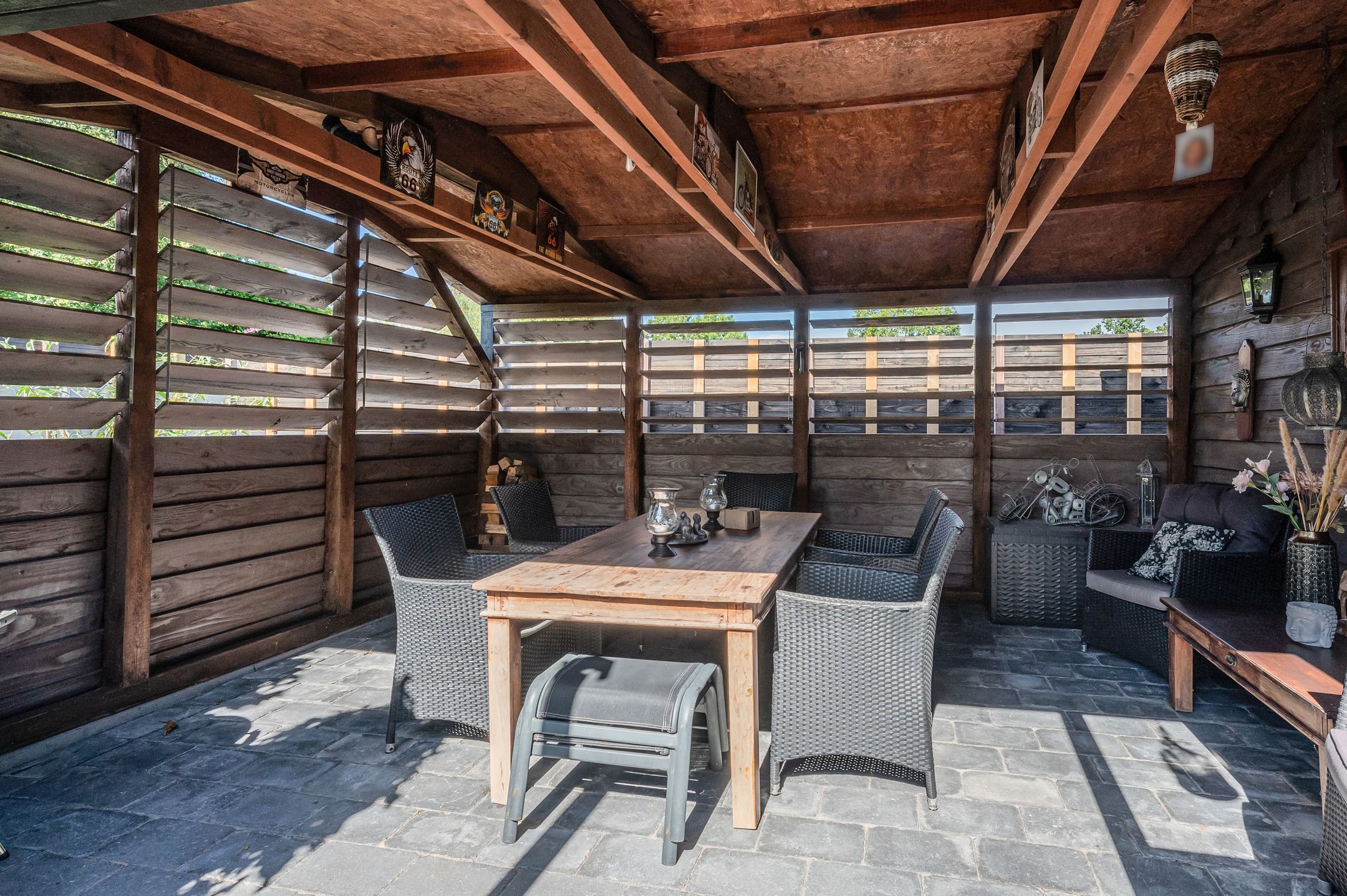 Foto 51 van Oude Hornweg 22