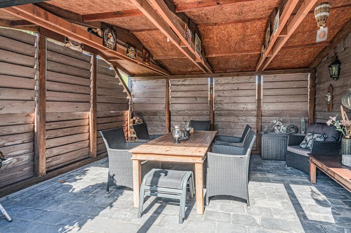 Foto 52 van Oude Hornweg 22