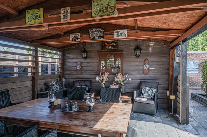 Foto 53 van Oude Hornweg 22