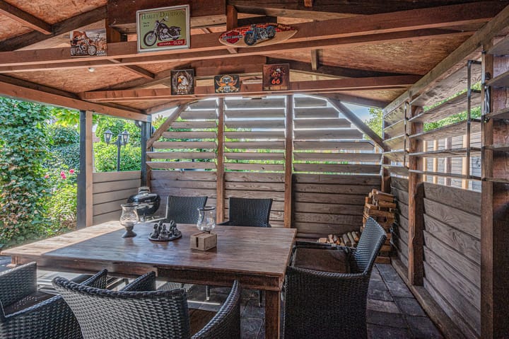 Foto 54 van Oude Hornweg 22