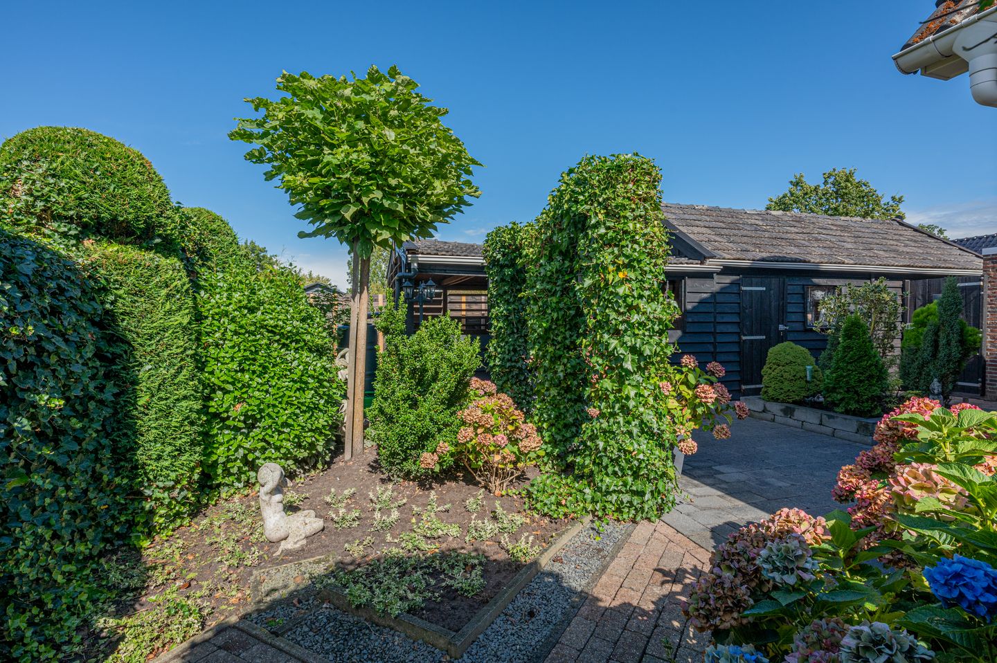 Foto 55 van Oude Hornweg 22