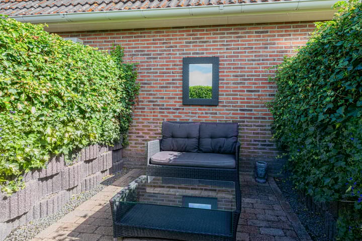 Foto 56 van Oude Hornweg 22