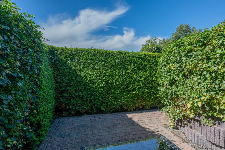 Foto 57 van Oude Hornweg 22