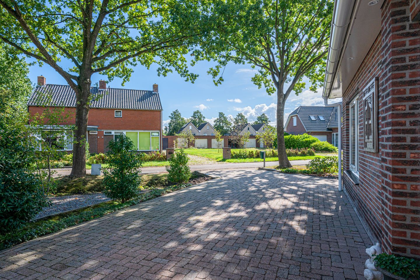 Foto 59 van Oude Hornweg 22