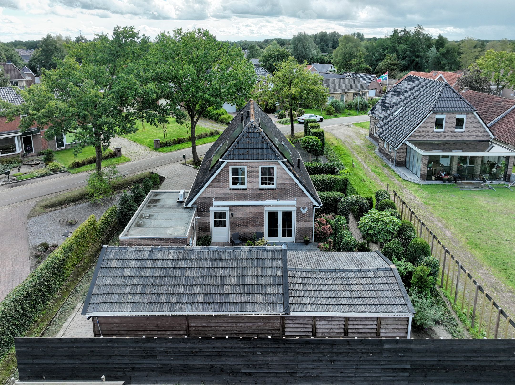 Foto 60 van Oude Hornweg 22