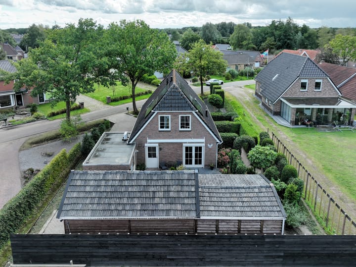 Foto 60 van Oude Hornweg 22