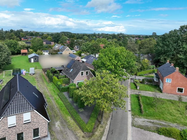 Foto 61 van Oude Hornweg 22