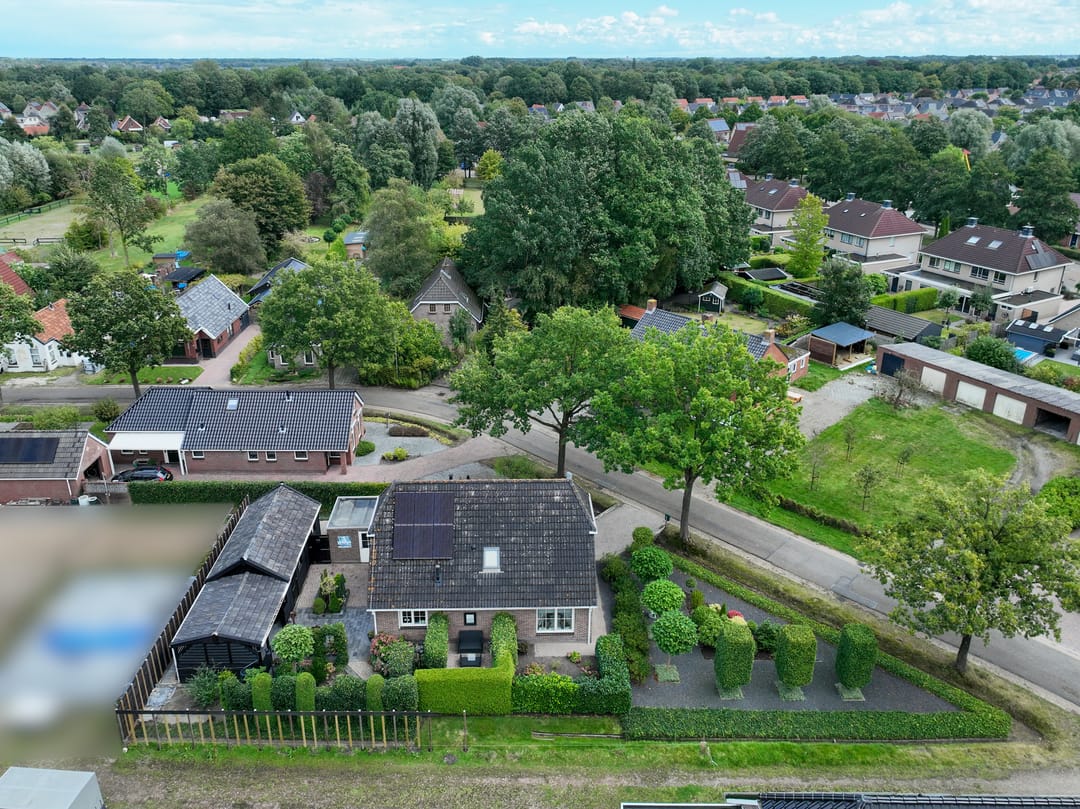 Foto 62 van Oude Hornweg 22