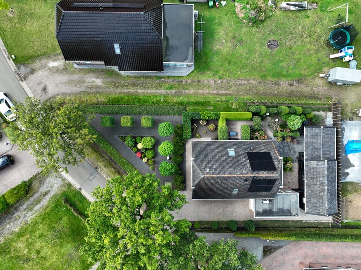 Foto 63 van Oude Hornweg 22