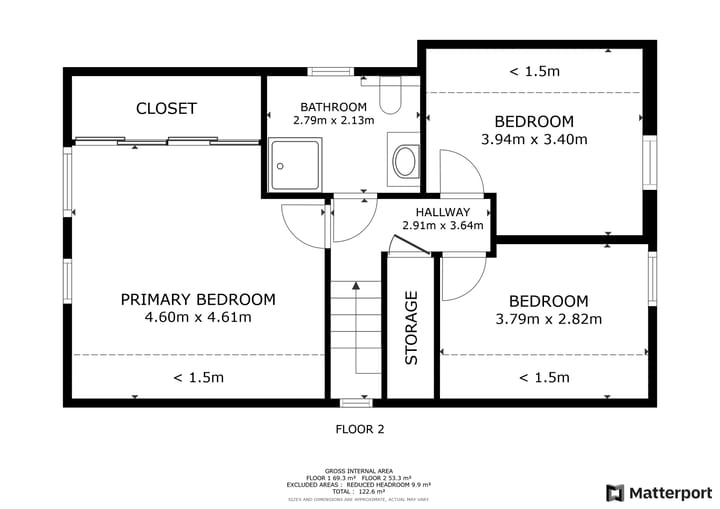 Foto 65 van Oude Hornweg 22