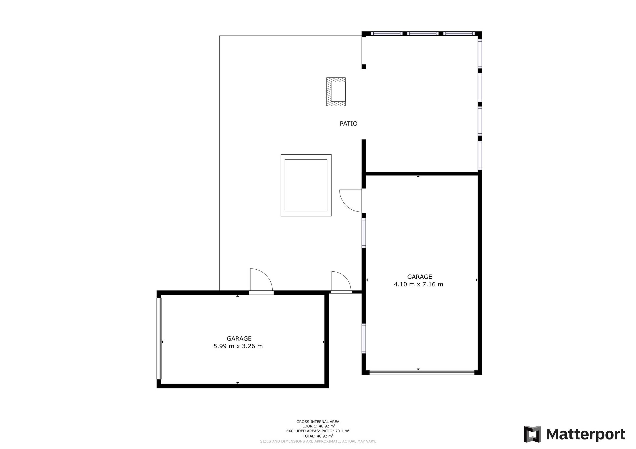 Foto 66 van Oude Hornweg 22