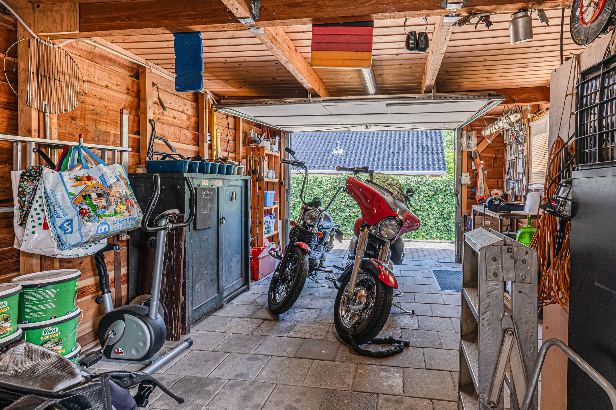 Foto 45 van Oude Hornweg 22