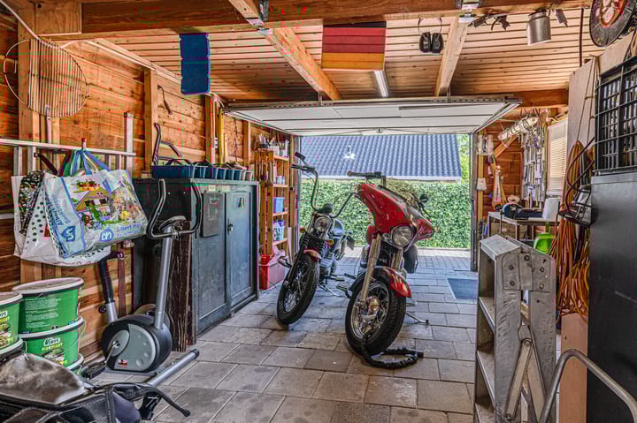 Foto 45 van Oude Hornweg 22