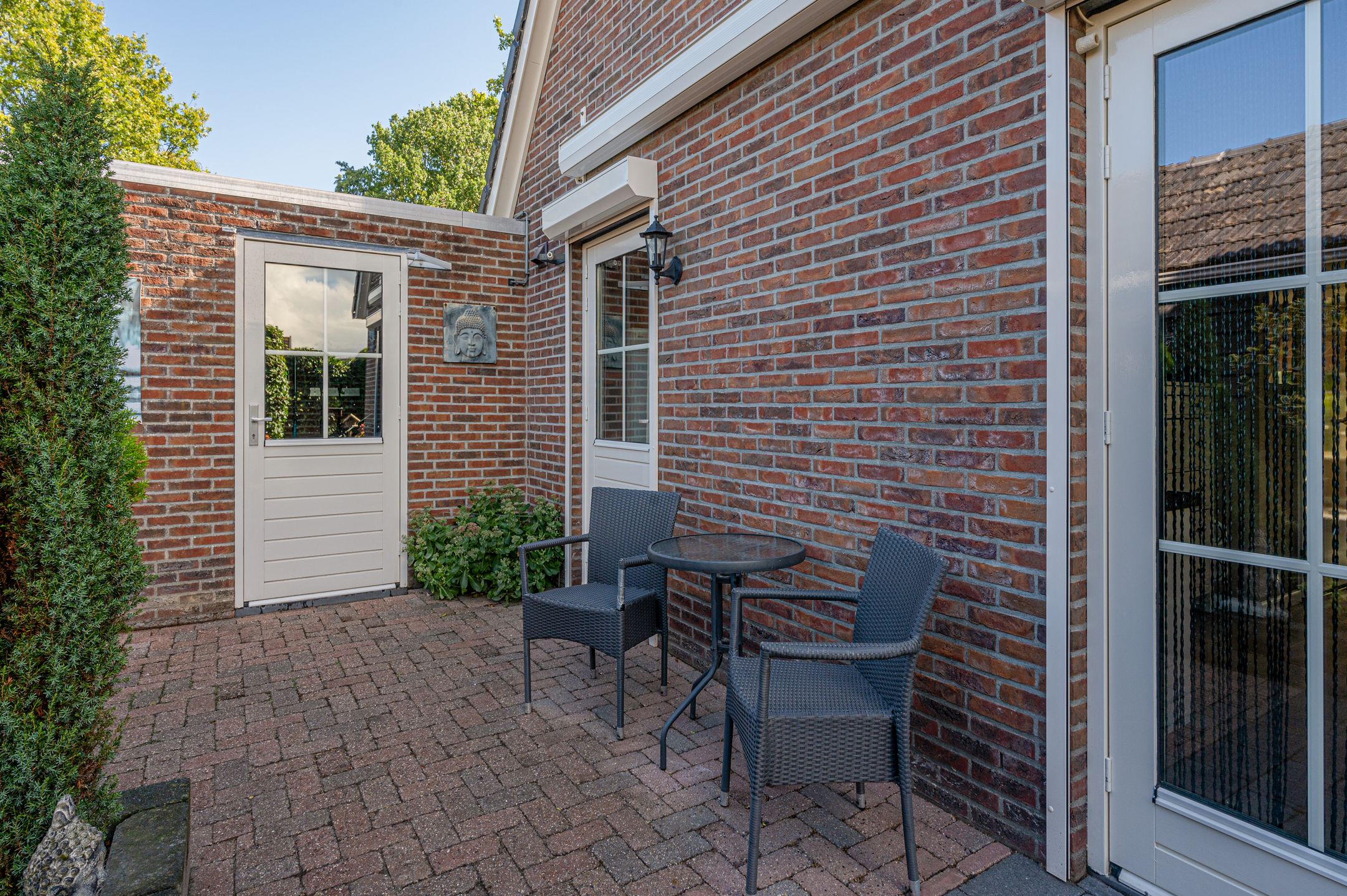 Foto 39 van Oude Hornweg 22