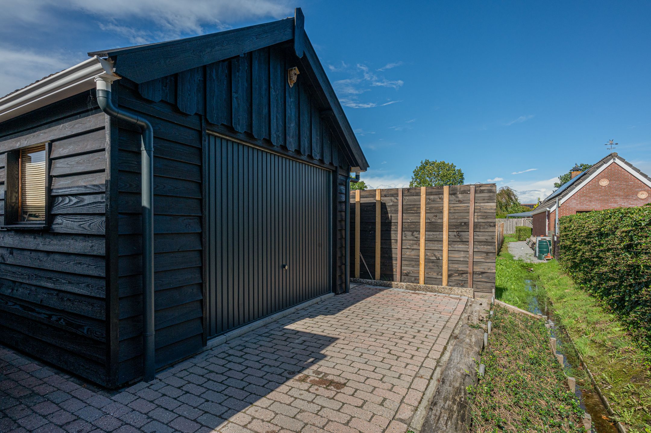 Foto 42 van Oude Hornweg 22