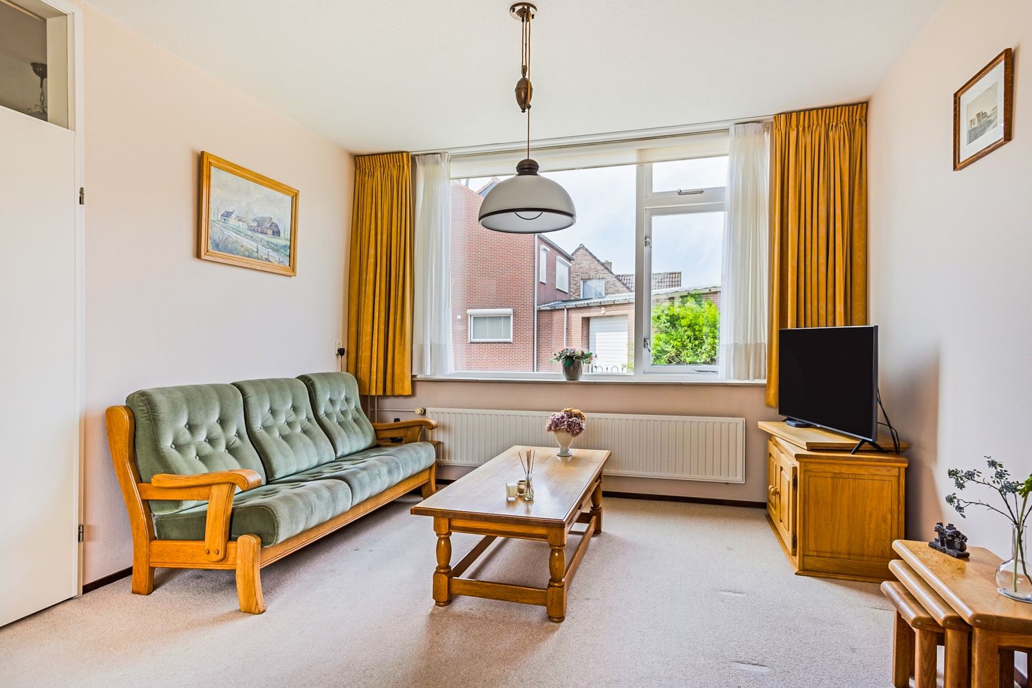 Foto 3 van Hoofstraat 62