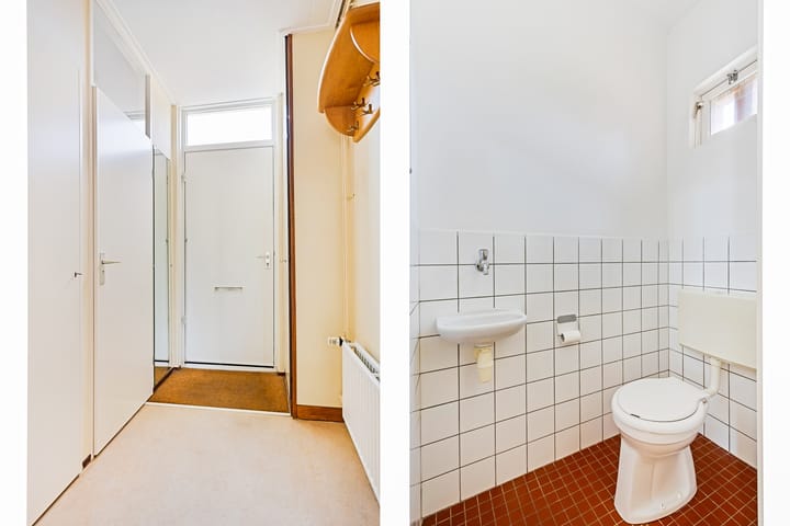 Foto 2 van Hoofstraat 62