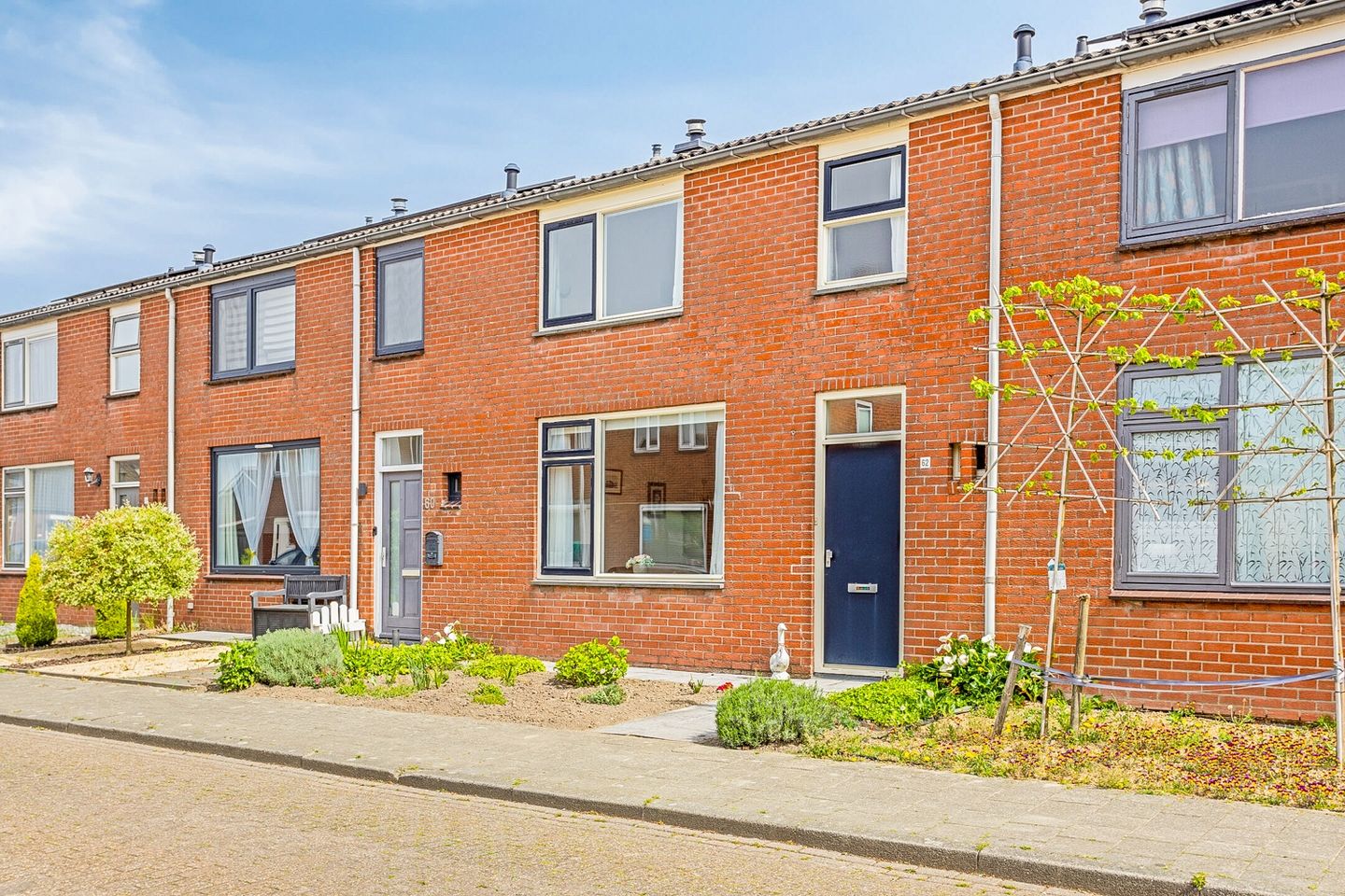 Foto 1 van Hoofstraat 62