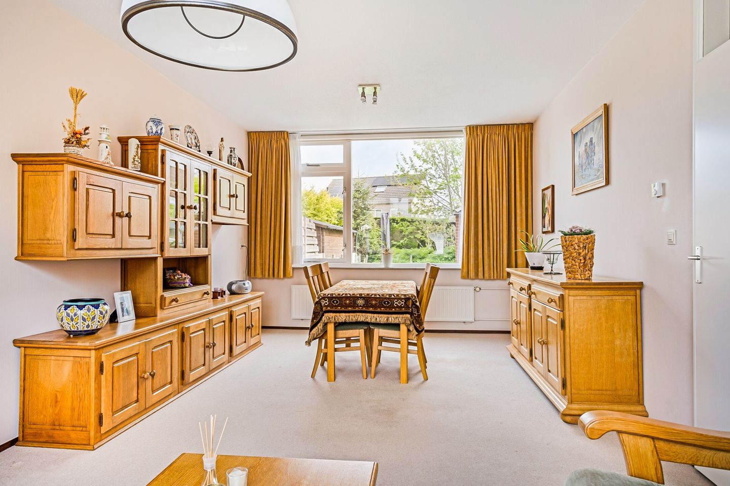 Foto 4 van Hoofstraat 62