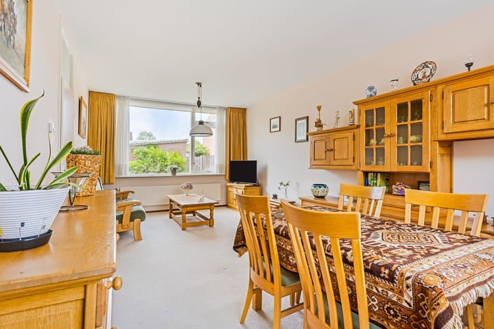 Foto 6 van Hoofstraat 62