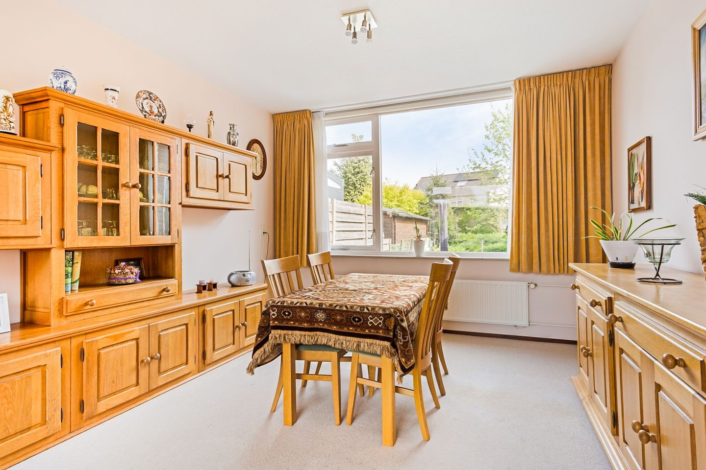 Foto 5 van Hoofstraat 62