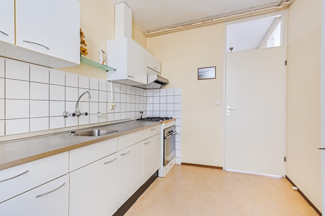 Foto 8 van Hoofstraat 62