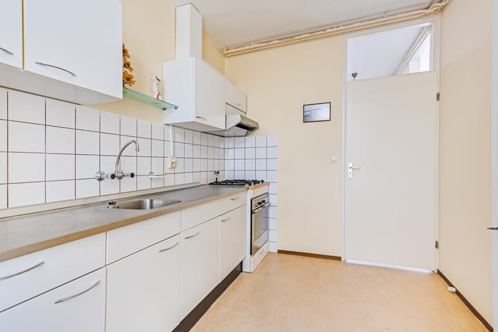 Foto 8 van Hoofstraat 62