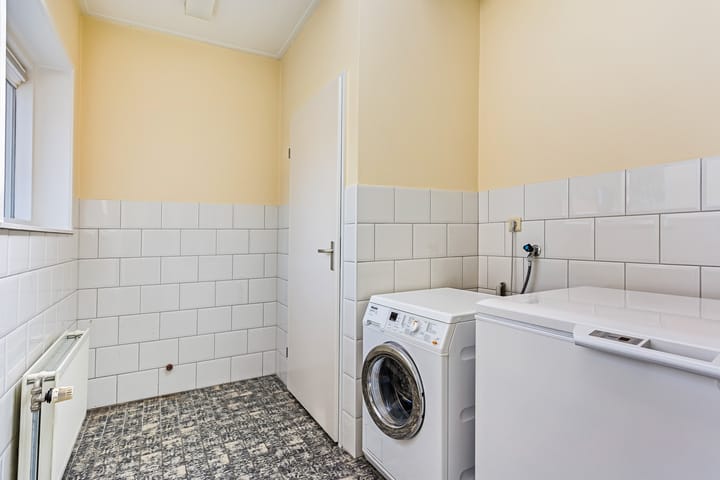 Foto 9 van Hoofstraat 62