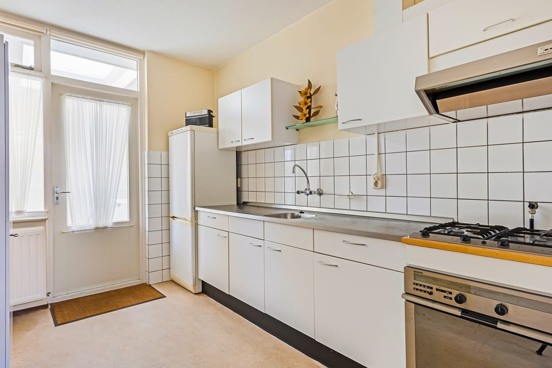 Foto 7 van Hoofstraat 62