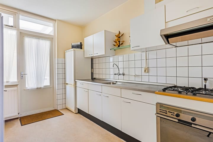 Foto 7 van Hoofstraat 62