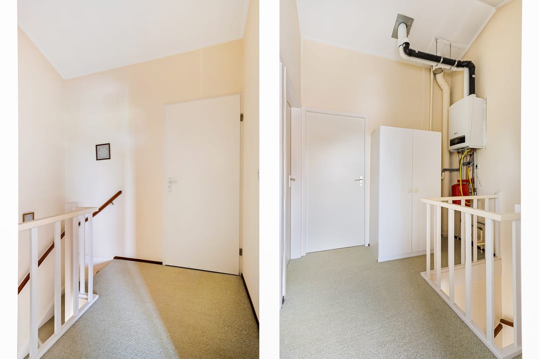 Foto 11 van Hoofstraat 62